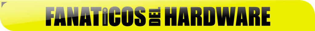 Fanáticos del Hardware
